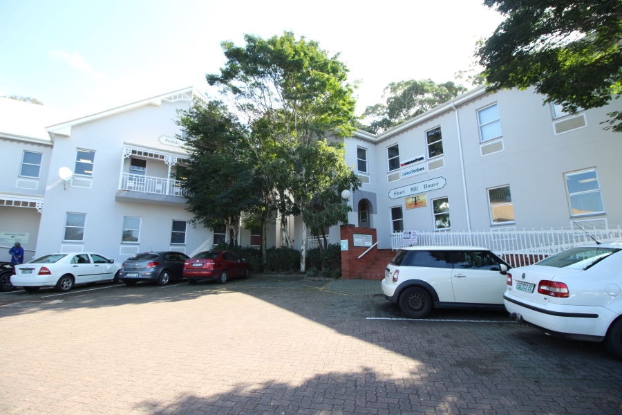 Commercial Property for Sale in Berea Eastern Cape